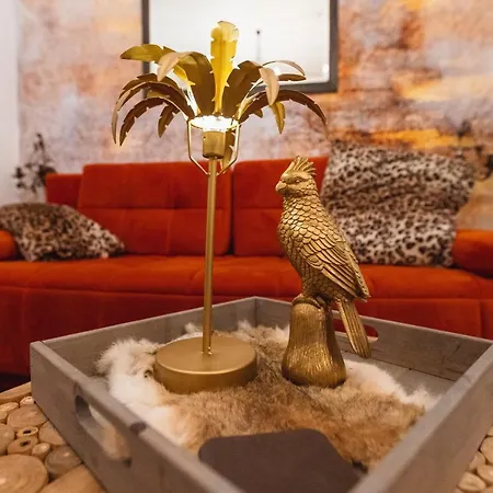 Time Out 2 维雷登