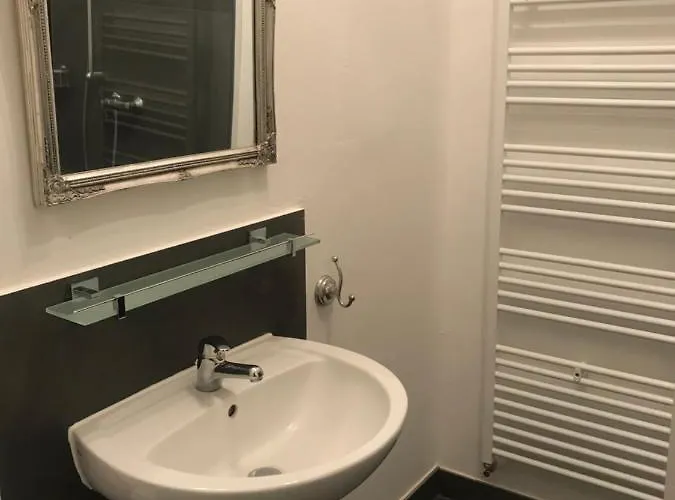 Apartment Time Out 2 *